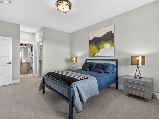 150 W Y St, Washougal, WA 98671