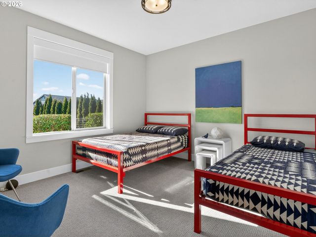 150 W Y St, Washougal, WA 98671