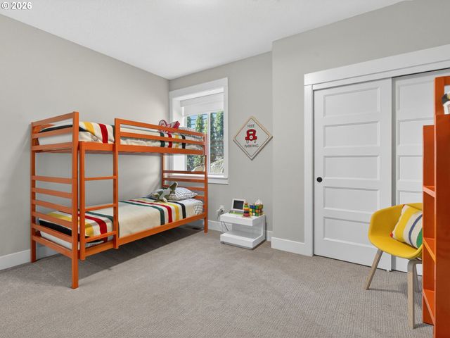 150 W Y St, Washougal, WA 98671