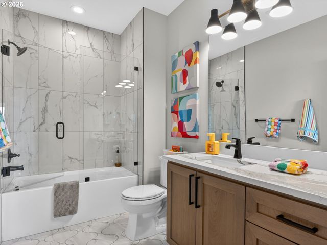 150 W Y St, Washougal, WA 98671