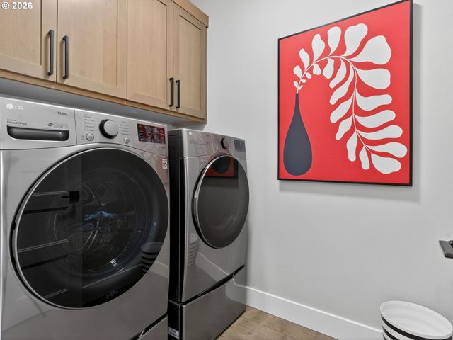 150 W Y St, Washougal, WA 98671