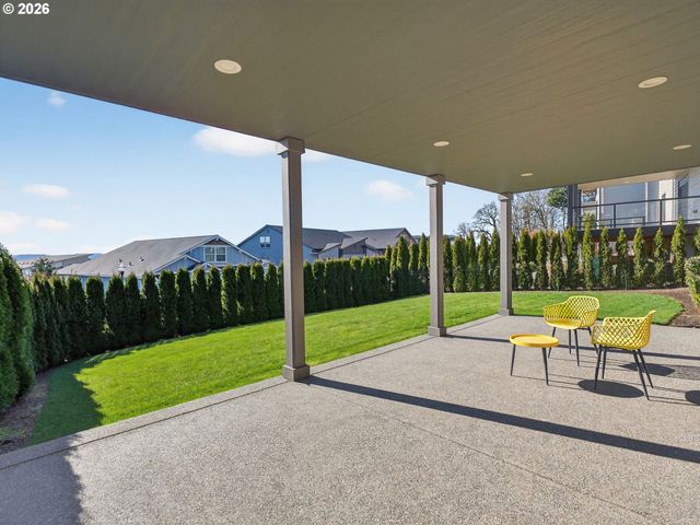 150 W Y St, Washougal, WA 98671