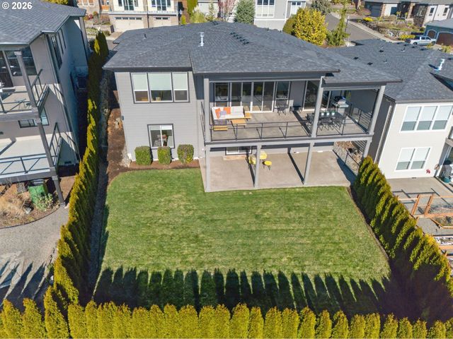 150 W Y St, Washougal, WA 98671