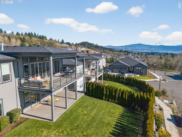 150 W Y St, Washougal, WA 98671