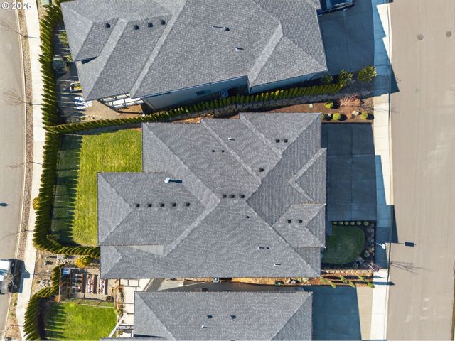 150 W Y St, Washougal, WA 98671