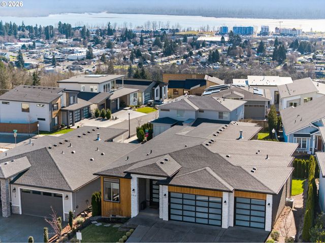 150 W Y St, Washougal, WA 98671