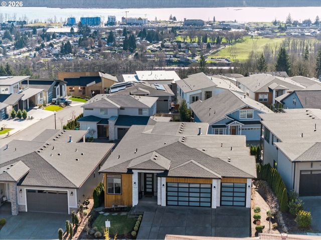 150 W Y St, Washougal, WA 98671