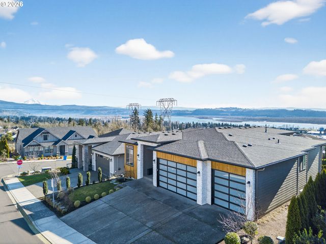 150 W Y St, Washougal, WA 98671