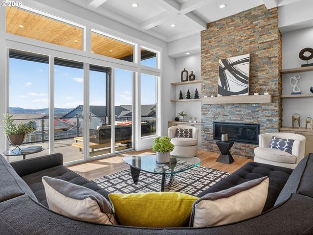 150 W Y St, Washougal, WA 98671