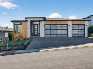 150 W Y St, Washougal, WA 98671