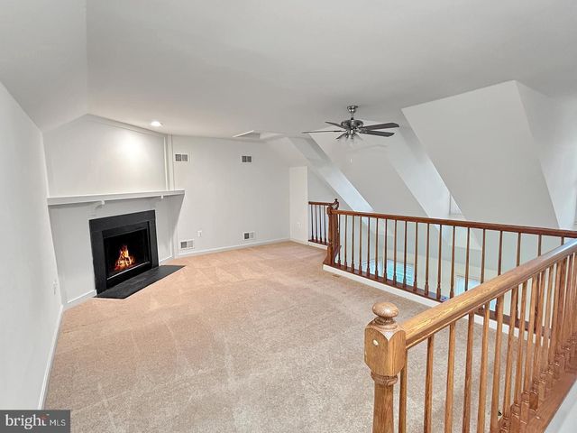 7338 MALLORY LN, Alexandria, VA 22315