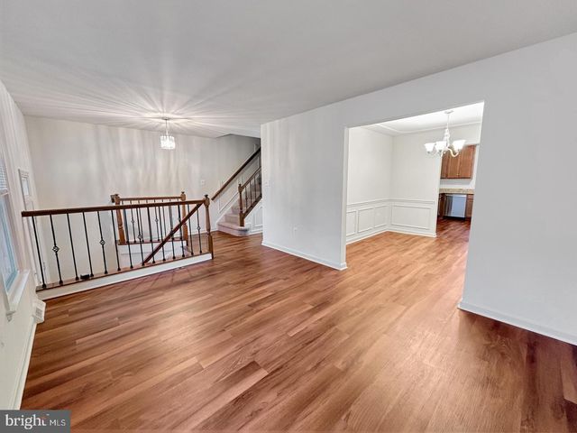 7338 MALLORY LN, Alexandria, VA 22315