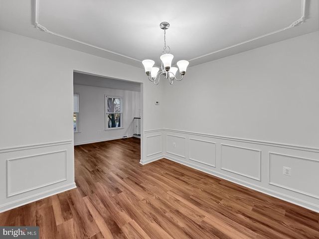 7338 MALLORY LN, Alexandria, VA 22315