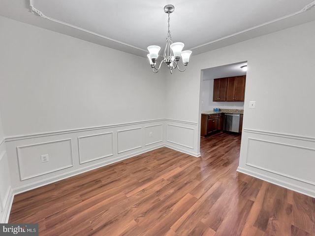 7338 MALLORY LN, Alexandria, VA 22315