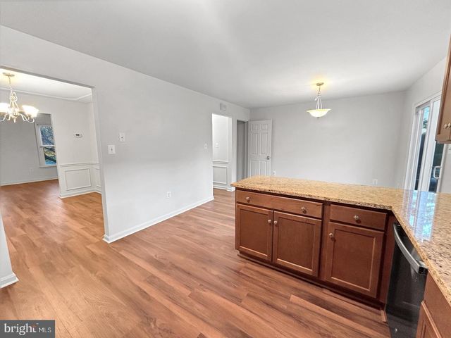 7338 MALLORY LN, Alexandria, VA 22315