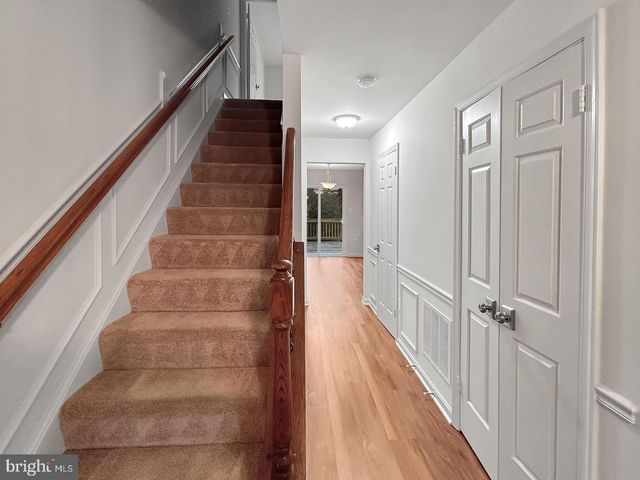 7338 MALLORY LN, Alexandria, VA 22315