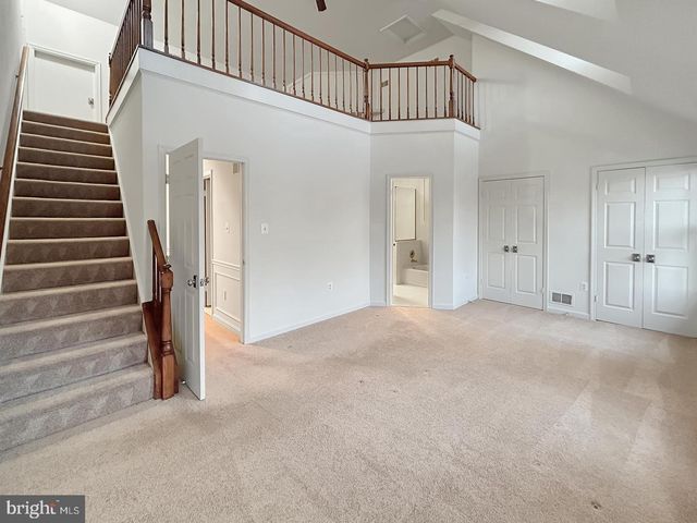 7338 MALLORY LN, Alexandria, VA 22315