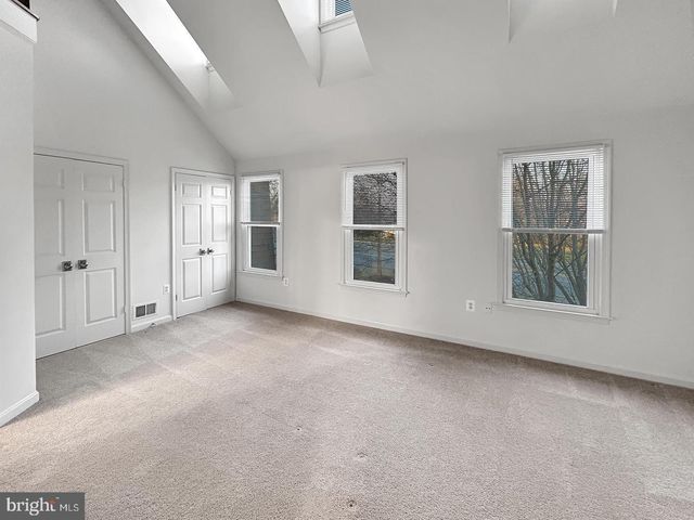 7338 MALLORY LN, Alexandria, VA 22315