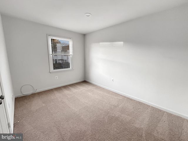 7338 MALLORY LN, Alexandria, VA 22315