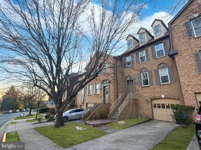 7338 MALLORY LN, Alexandria, VA 22315