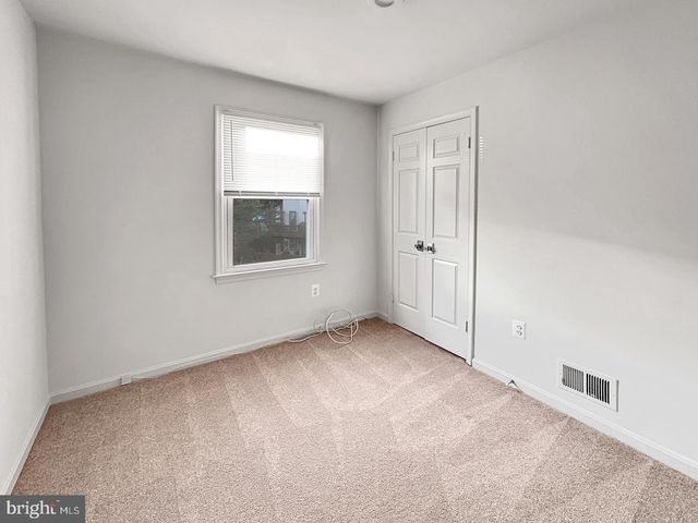7338 MALLORY LN, Alexandria, VA 22315
