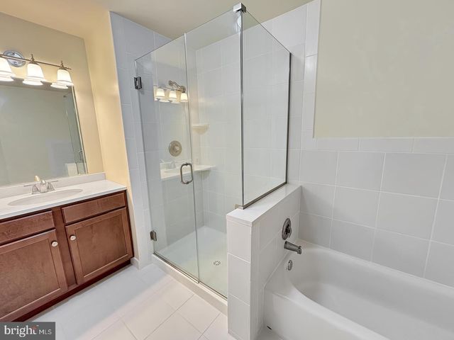 7338 MALLORY LN, Alexandria, VA 22315