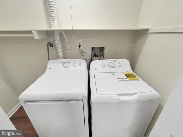 7338 MALLORY LN, Alexandria, VA 22315