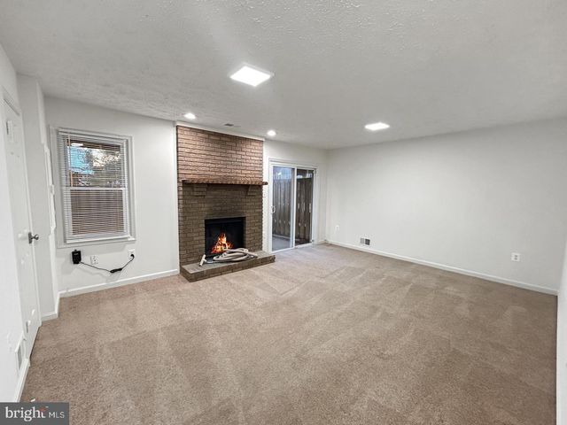 7338 MALLORY LN, Alexandria, VA 22315