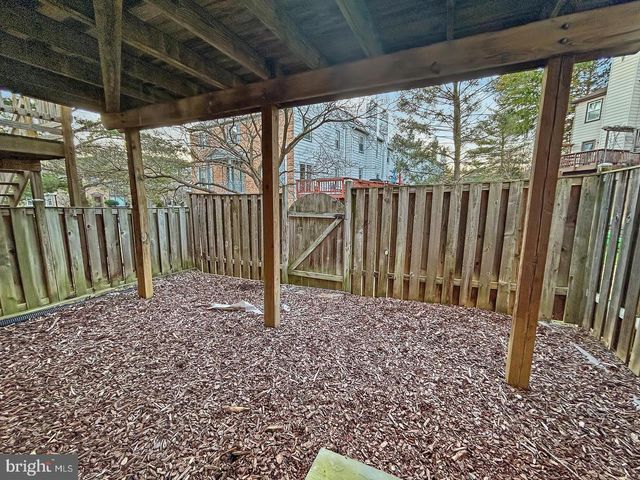 7338 MALLORY LN, Alexandria, VA 22315