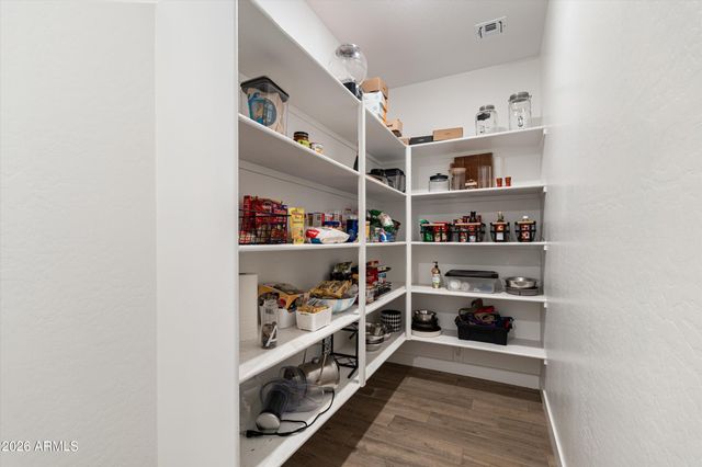 12872 N FOUNDERS PARK Boulevard, Surprise, AZ 85379