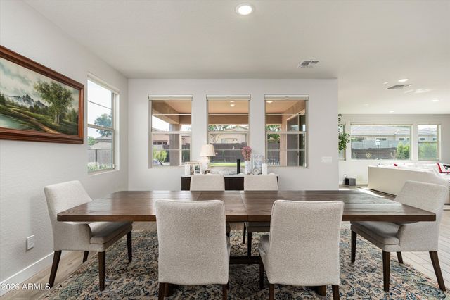 12872 N FOUNDERS PARK Boulevard, Surprise, AZ 85379
