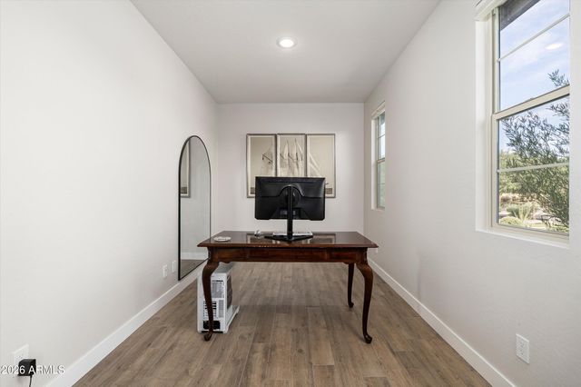 12872 N FOUNDERS PARK Boulevard, Surprise, AZ 85379