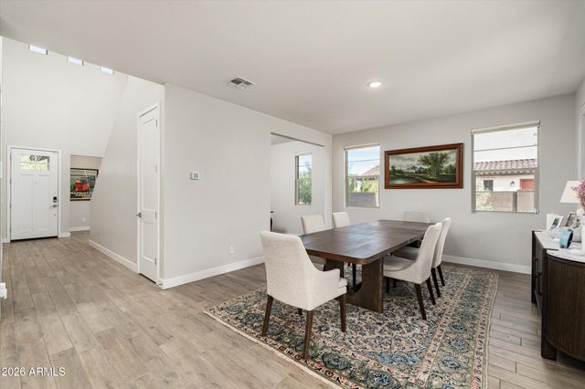 12872 N FOUNDERS PARK Boulevard, Surprise, AZ 85379