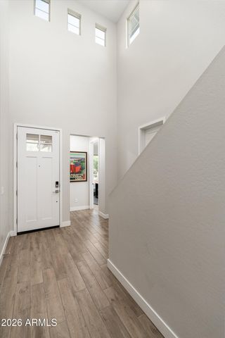 12872 N FOUNDERS PARK Boulevard, Surprise, AZ 85379