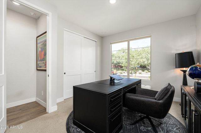 12872 N FOUNDERS PARK Boulevard, Surprise, AZ 85379