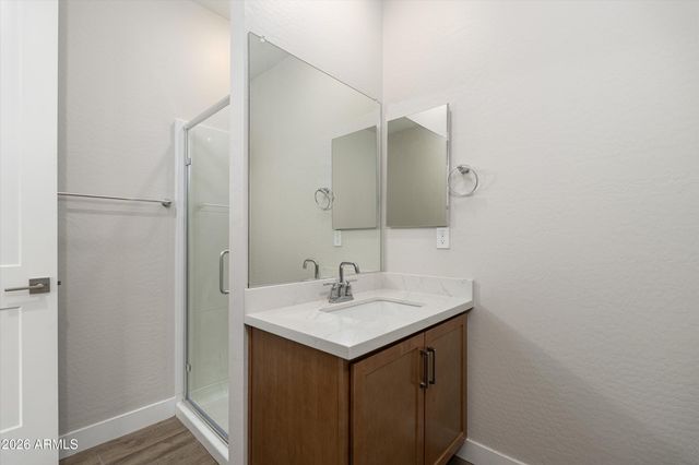 12872 N FOUNDERS PARK Boulevard, Surprise, AZ 85379