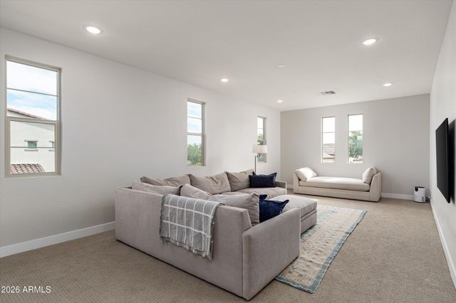 12872 N FOUNDERS PARK Boulevard, Surprise, AZ 85379