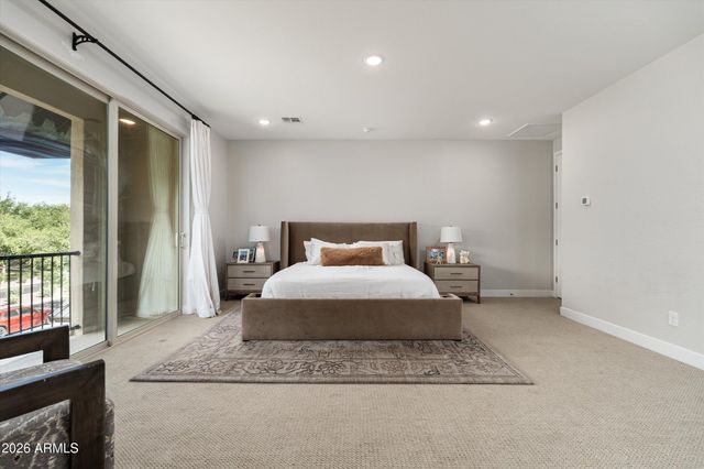 12872 N FOUNDERS PARK Boulevard, Surprise, AZ 85379