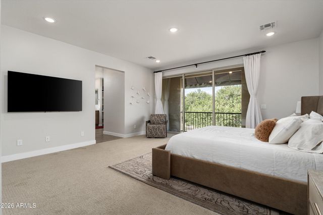 12872 N FOUNDERS PARK Boulevard, Surprise, AZ 85379