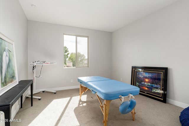 12872 N FOUNDERS PARK Boulevard, Surprise, AZ 85379