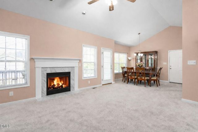 213 E Drake Lane, Mebane, NC 27302