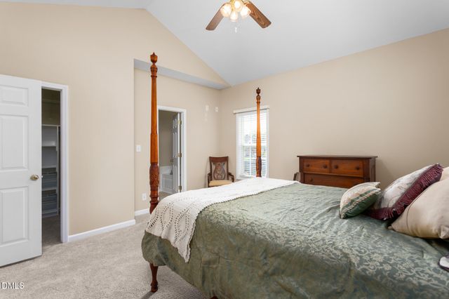 213 E Drake Lane, Mebane, NC 27302