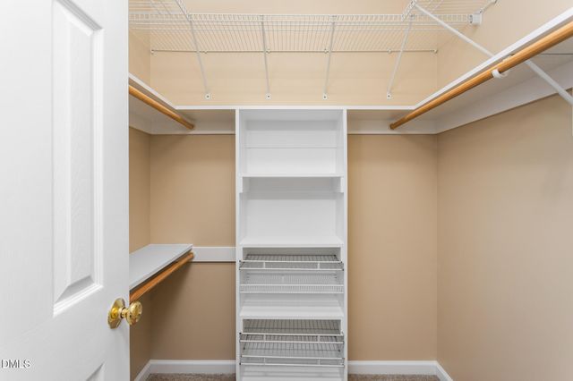 213 E Drake Lane, Mebane, NC 27302