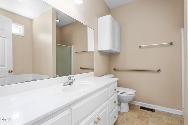 213 E Drake Lane, Mebane, NC 27302