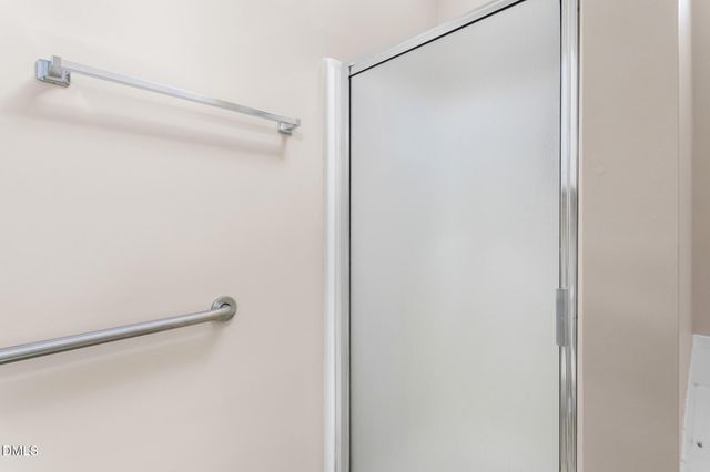 213 E Drake Lane, Mebane, NC 27302