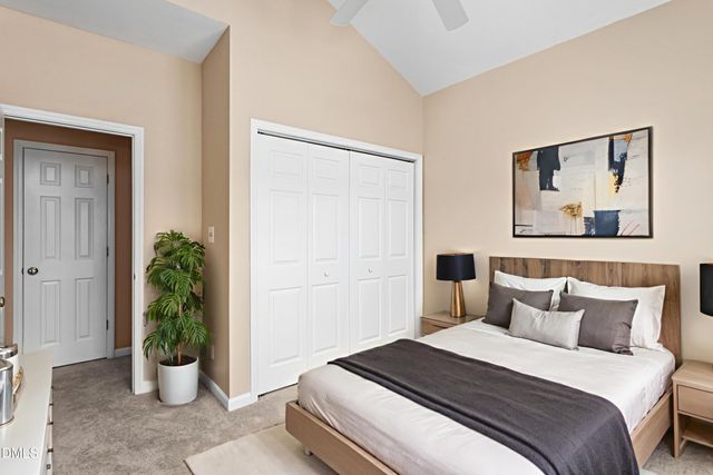 213 E Drake Lane, Mebane, NC 27302