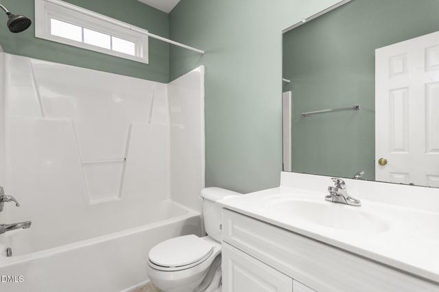 213 E Drake Lane, Mebane, NC 27302