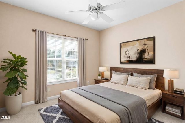 213 E Drake Lane, Mebane, NC 27302