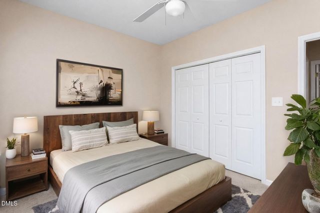 213 E Drake Lane, Mebane, NC 27302