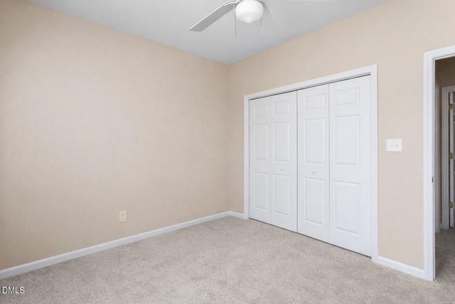 213 E Drake Lane, Mebane, NC 27302